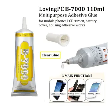 Shop Fabric Glue Clear with great discounts and prices online